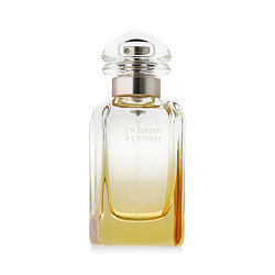 Hermès Un Jardin à Cythère EDT plnitelný rozbaleno 50 ml UNISEX