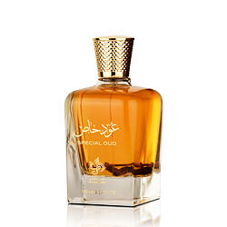 Al Wataniah Special Oud EDP 100 ml UNISEX