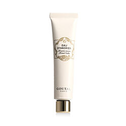 Goutal Eau D'Hadrien balzám na ruce 40 ml UNISEX