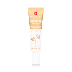 Erborian BB Super SPF 20 (Chocolate) 15 ml
