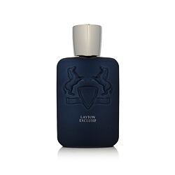 Parfums de Marly Layton Exclusif Parfém tester 125 ml UNISEX