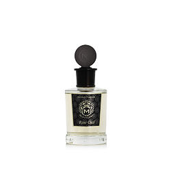 Monotheme Venezia BLACK LABEL Rose Oud EDP tester 100 ml UNISEX