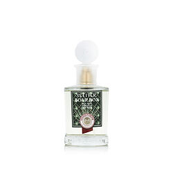 Monotheme Venezia Vetiver Bourbon EDT tester 100 ml M