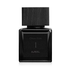 Ajmal Chapter 1 EDP 50 ml UNISEX