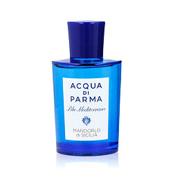 Acqua Di Parma Blu Mediterraneo Mandorlo di Sicilia EDT tester 100 ml UNISEX