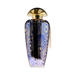 The Merchant of Venice Liberty EDP rozbaleno 100 ml UNISEX