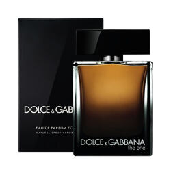 Dolce & Gabbana The One for Men EDP 50 ml M