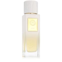 The Woods Collection Natural Glow EDP tester 100 ml UNISEX