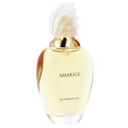 Givenchy Amarige EDT rozbaleno 30 ml W