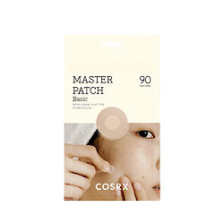 COSRX Master Patch Basic 90 ks