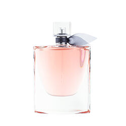 Lancôme La Vie Est Belle EDP plnitelný tester 100 ml W