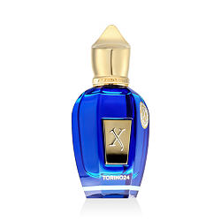 Xerjoff Torino24 EDP 50 ml UNISEX