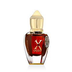 Xerjoff XJ Oud Java Blossom Extrait de Parfum 15 ml UNISEX