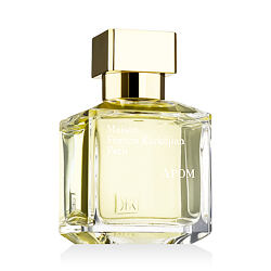 Maison Francis Kurkdjian APOM EDP 70 ml UNISEX