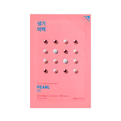 Holika Holika Pure Essence Pearl 23 ml