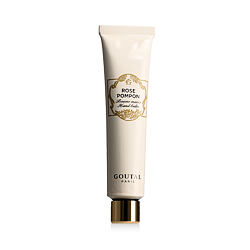 Goutal Rose Pompon balzám na ruce 40 ml UNISEX