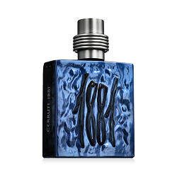 Cerruti 1881 Silver Night EDP 100 ml M