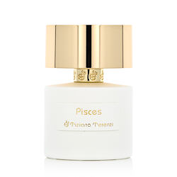Tiziana Terenzi Pisces Extrait de Parfum 100 ml UNISEX
