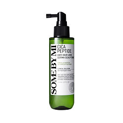 Some By Mi Cica Peptide Derma Scalp Tonic 150 ml