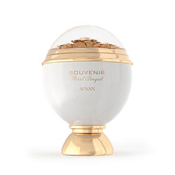 Afnan Souvenir Floral Bouquet EDP 100 ml W