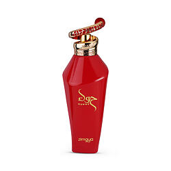 Zimaya Hawwa Red EDP 100 ml W