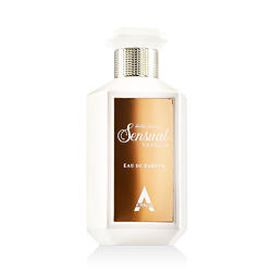 Atralia Sensual Vanilla EDP 100 ml UNISEX