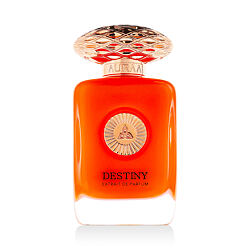Auraa Desire Destiny Extrait de Parfum 100 ml UNISEX