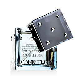 Billie Eilish Your Turn EDP 100 ml UNISEX