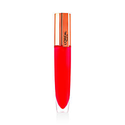L'Oréal Paris Glow Paradise Balm in Gloss (408 I Accentuate) 7 ml