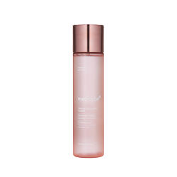 Medicube Triple Collagen Toner 140 ml