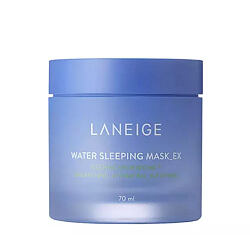 Laneige Water Sleeping Mask_Ex 70 ml