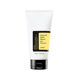 COSRX Advanced Snail Mucin Gel Cleanser 150 ml