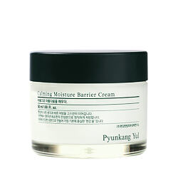 Pyunkang Yul Calming Moisture Barrier Cream 50 ml
