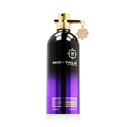 Montale Paris Oud Pashmina EDP tester 100 ml UNISEX