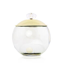Cacharel Noa EDT 100 ml W