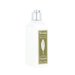 L'Occitane Verveine BL 250 ml UNISEX