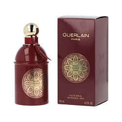 Guerlain Musc Noble EDP 125 ml UNISEX