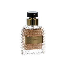 Valentino Valentino Uomo EDT rozbaleno 50 ml M