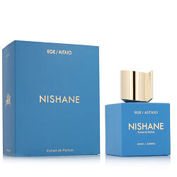 Nishane EGE / ΑΙΓΑΙΟ Extrait de Parfum 100 ml UNISEX