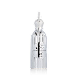Afnan Dehn Al Oudh Abiyad EDP 100 ml UNISEX