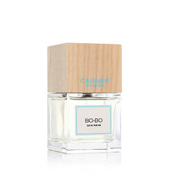 Carner Barcelona Bo-Bo EDP 100 ml UNISEX