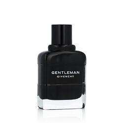 Givenchy Gentleman EDP 60 ml M