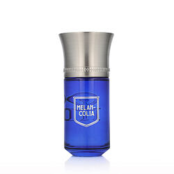 Liquides Imaginaires Melancolia EDP 100 ml UNISEX