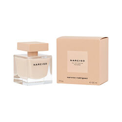 Narciso Rodriguez Narciso Poudrée EDP 90 ml W
