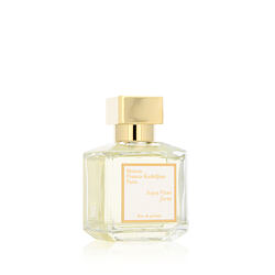 Maison Francis Kurkdjian Aqua Vitae Forte EDP 70 ml UNISEX