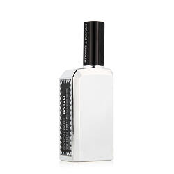 Histoires de Parfums Rosam Absolu EDP 60 ml UNISEX
