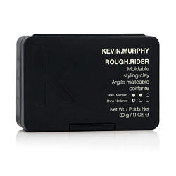 Kevin Murphy Rough Rider Moldable Styling Clay 30 g