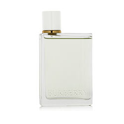 Burberry Burberry Her EDT 100 ml W