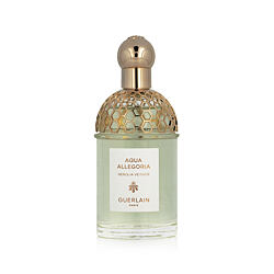 Guerlain Aqua Allegoria Nerolia Vetiver EDT 125 ml UNISEX