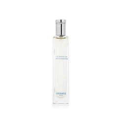 Hermès Un Jardin en Méditerranée EDT 15 ml UNISEX